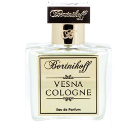 Vesna Cologne
