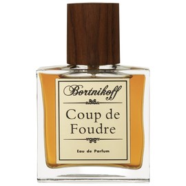 Coup de Foudre Eau de Parfum