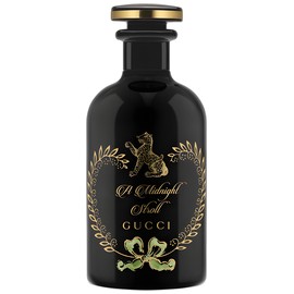 perfume A Midnight Stroll