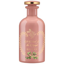 perfume A Chant for the Nymph