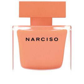 Narciso Eau de Parfum Ambrée