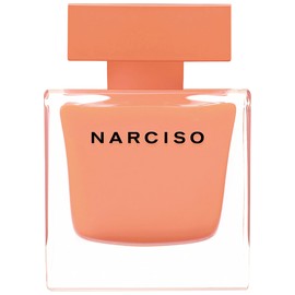 perfume Narciso Eau de Parfum Ambrée