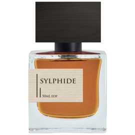 Sylphide