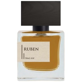 perfume Ruben