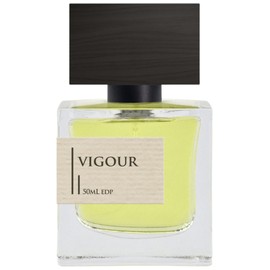 perfume Vigour