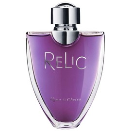 perfume Relic