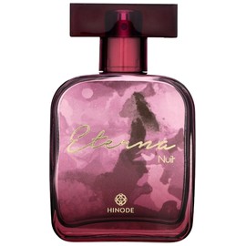 perfume Eterna Nuit