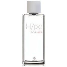 perfume Hype for Her