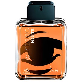 perfume #Urbano Noite