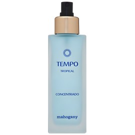 perfume Tempo Tropical