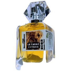 Le Tabac & Citrus
