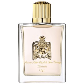 perfume Scandal Point Tweed