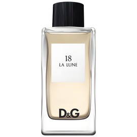 perfume D&G Anthology La Lune 18