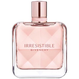 Irresistible Givenchy