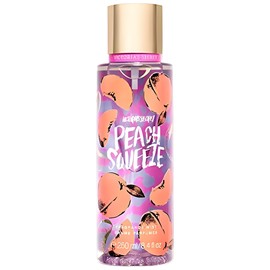 perfume Peach Squeeze