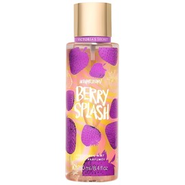 perfume Berry Splash