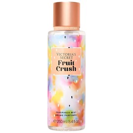 perfume Fruit Crush
