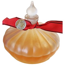 perfume Шалунья (Shalunya)