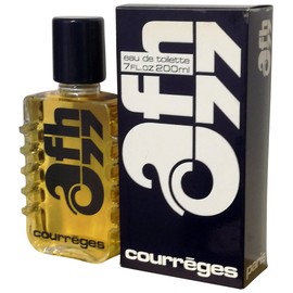 perfume FH 77