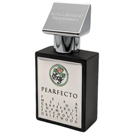Pearfecto