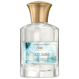 perfume Delicate Jasmine