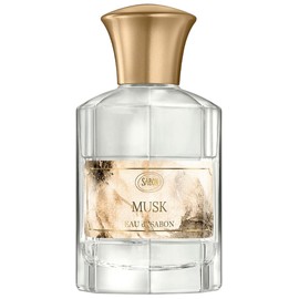 perfume Musk