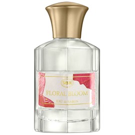 perfume Floral Bloom