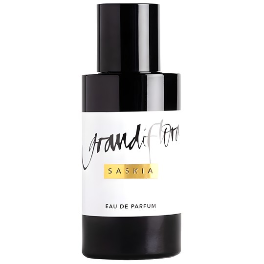 Rain Notes perfume ingredient, Rain Notes fragrance and essential oils ...