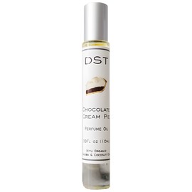 perfume Chocolate Cream Pie