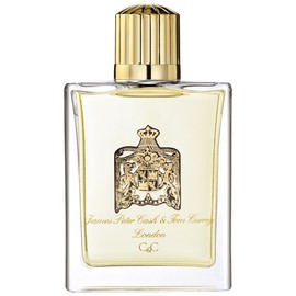 City Palace Linen