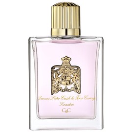 perfume Malabar Hill Silk