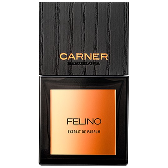 Carner Barcelona Perfumes And Colognes