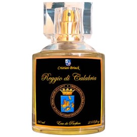 perfume Reggio di Calabria