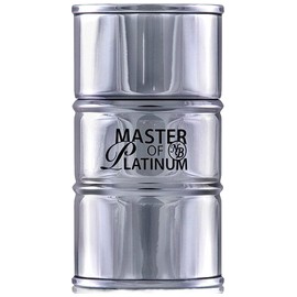 perfume Master of Platinum