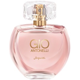 perfume Gio Antonelli