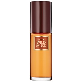 Wild Musk