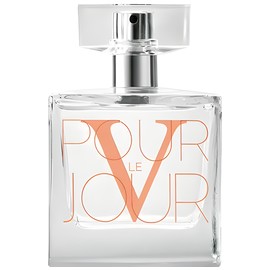 perfume V Pour Le Jour