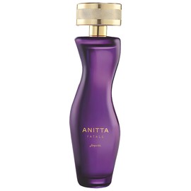 perfume Anitta Fatale