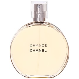 Chance Eau de Toilette