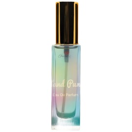 perfume Island Punch