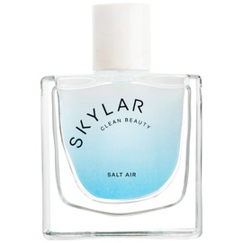 Salt Air