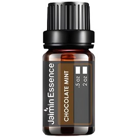 perfume Chocolate Mint