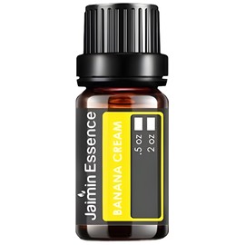 perfume Banana Cream Pie