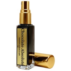 perfume Chocolate Absolute