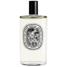 Fleur de Peau Multiuse Fragrance
