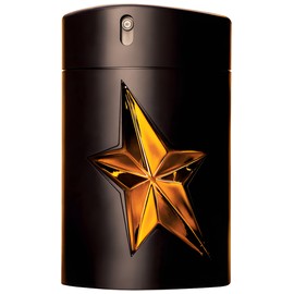 A*Men Pure Malt