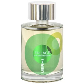 perfume En Lace