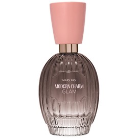 Modern Charm Glam