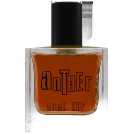 Anther