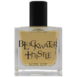 Blackwater Thistle